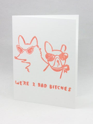 All Occasions Greeting Cards