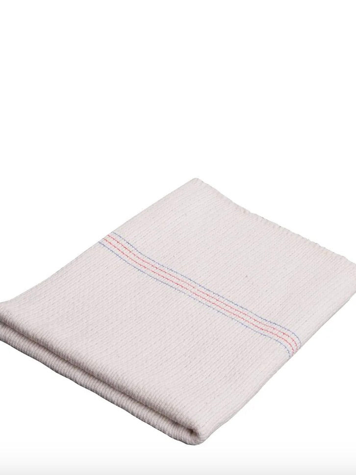 Redecker Floor & Kitchen Cloth