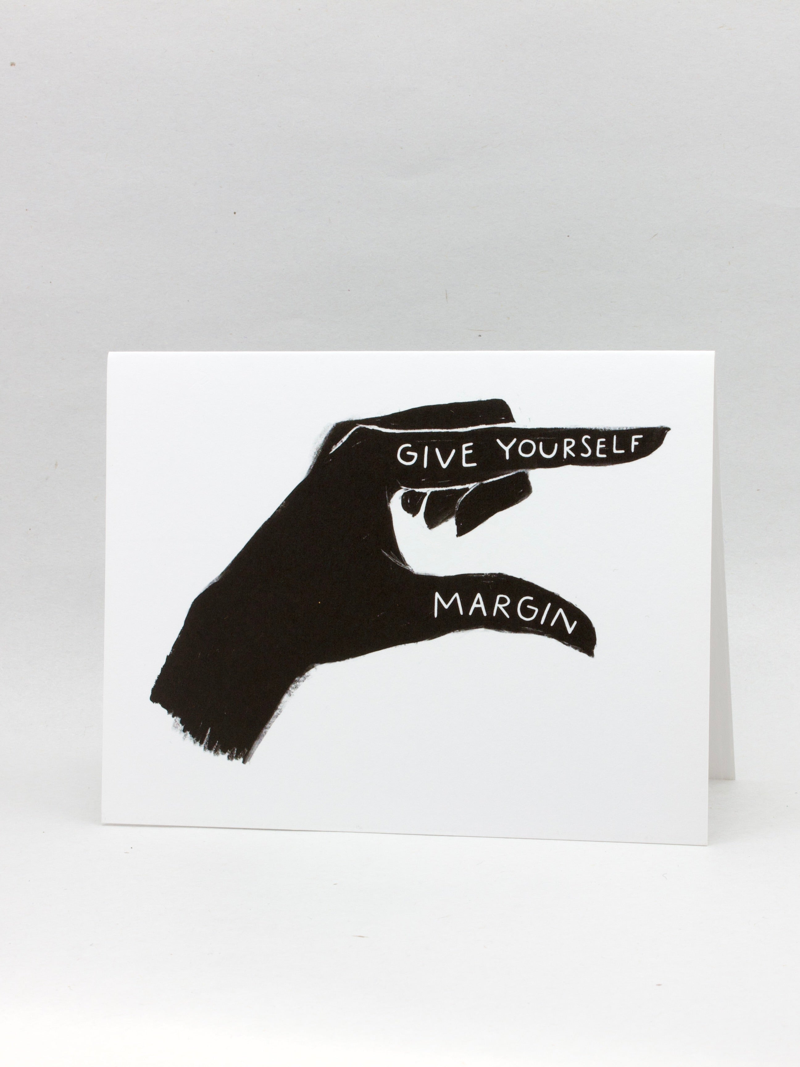 Support & Encouragement Greeting Cards
