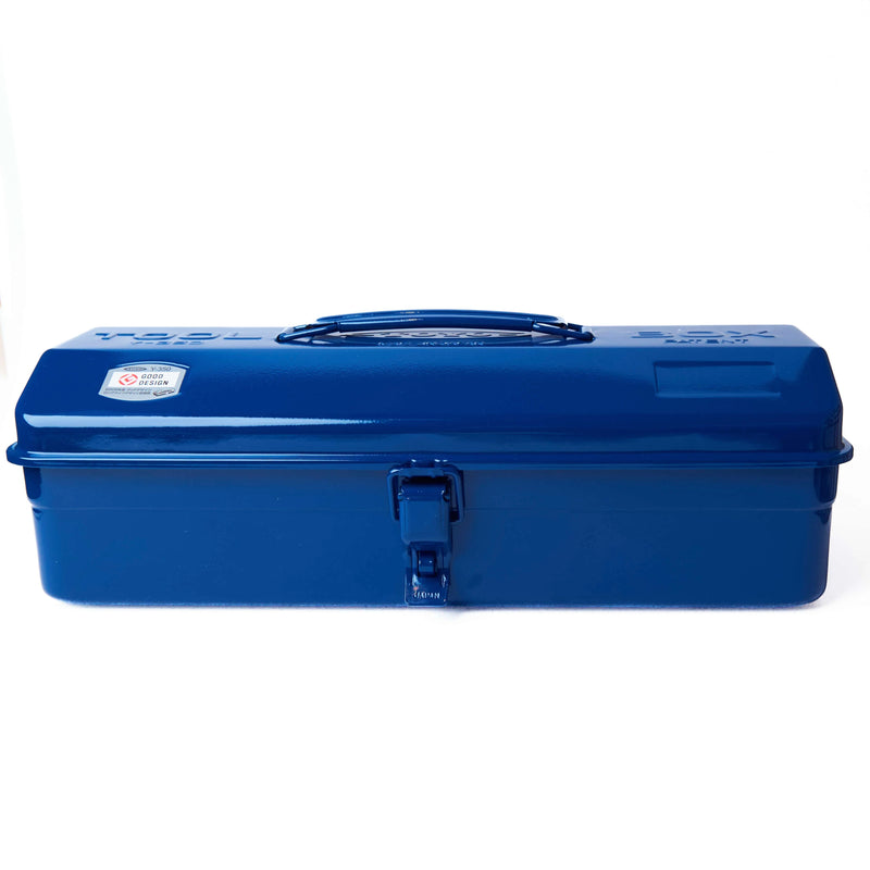 Toyo Camber Top Toolbox Y 350