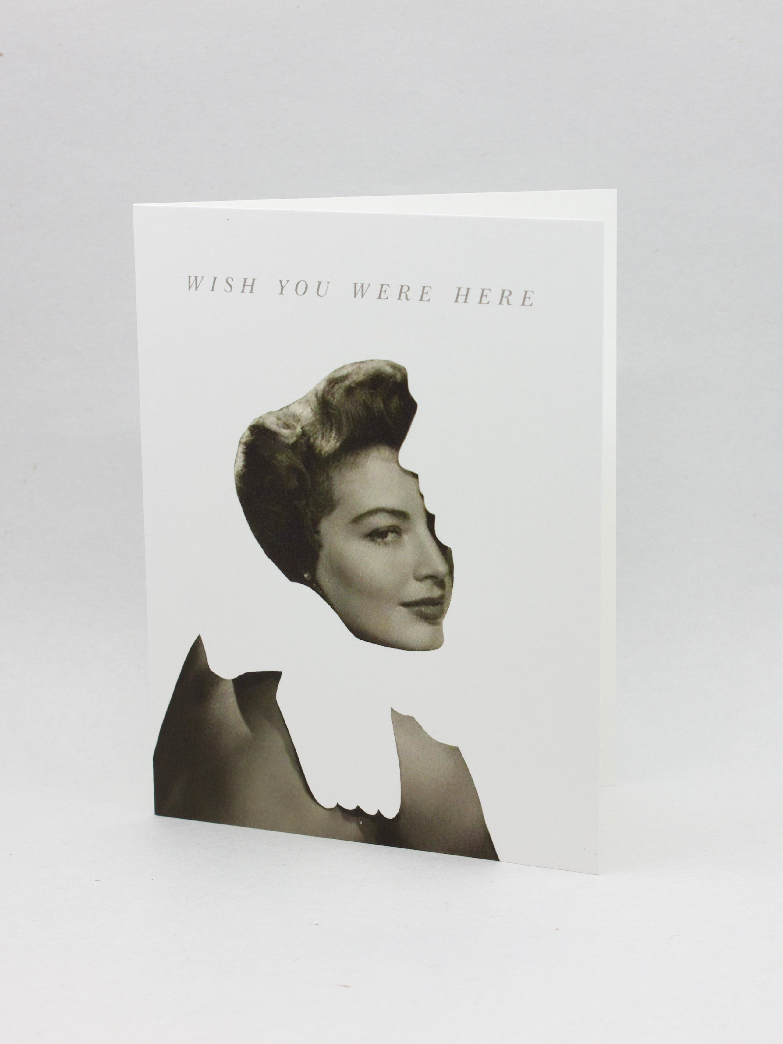 All Occasions Greeting Cards