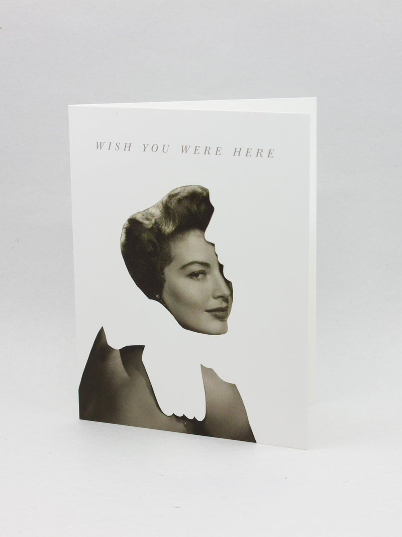 All Occasions Greeting Cards