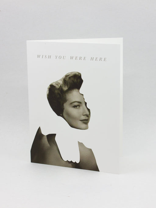 All Occasions Greeting Cards