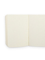 Penco General Notebook B6