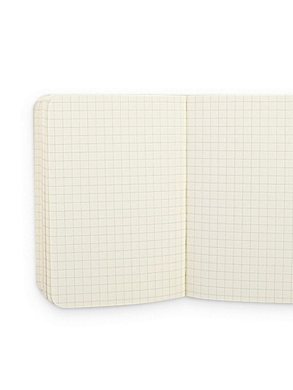 Penco General Notebook B6