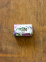 Nesti Dante Dolce Vivere Soap