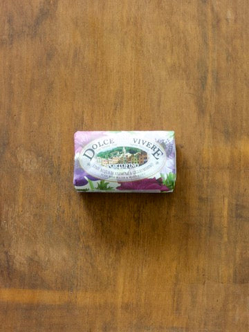 Nesti Dante Dolce Vivere Soap