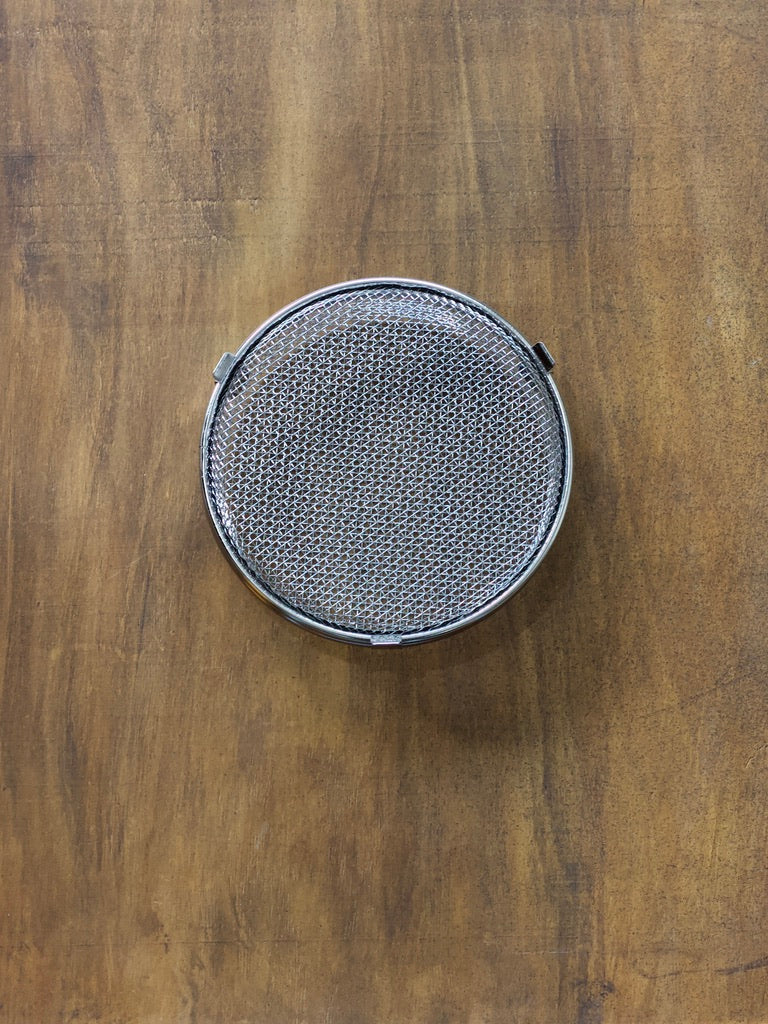 Dishwasher Basket