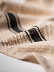 Puebo India Cloth | Stripe