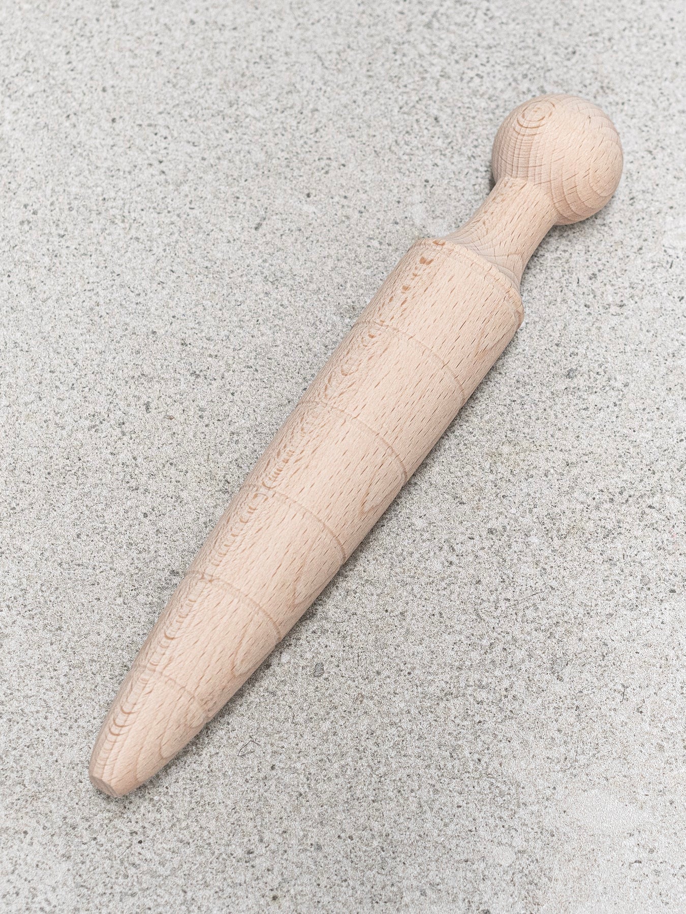 Dibber