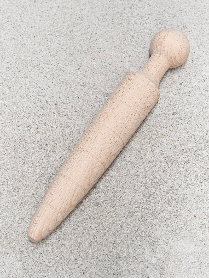 Dibber