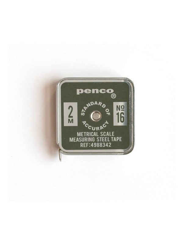 Penco Pocket Measuring Tape