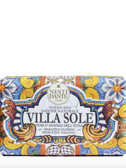 Nesti Dante Villa Sole Soap