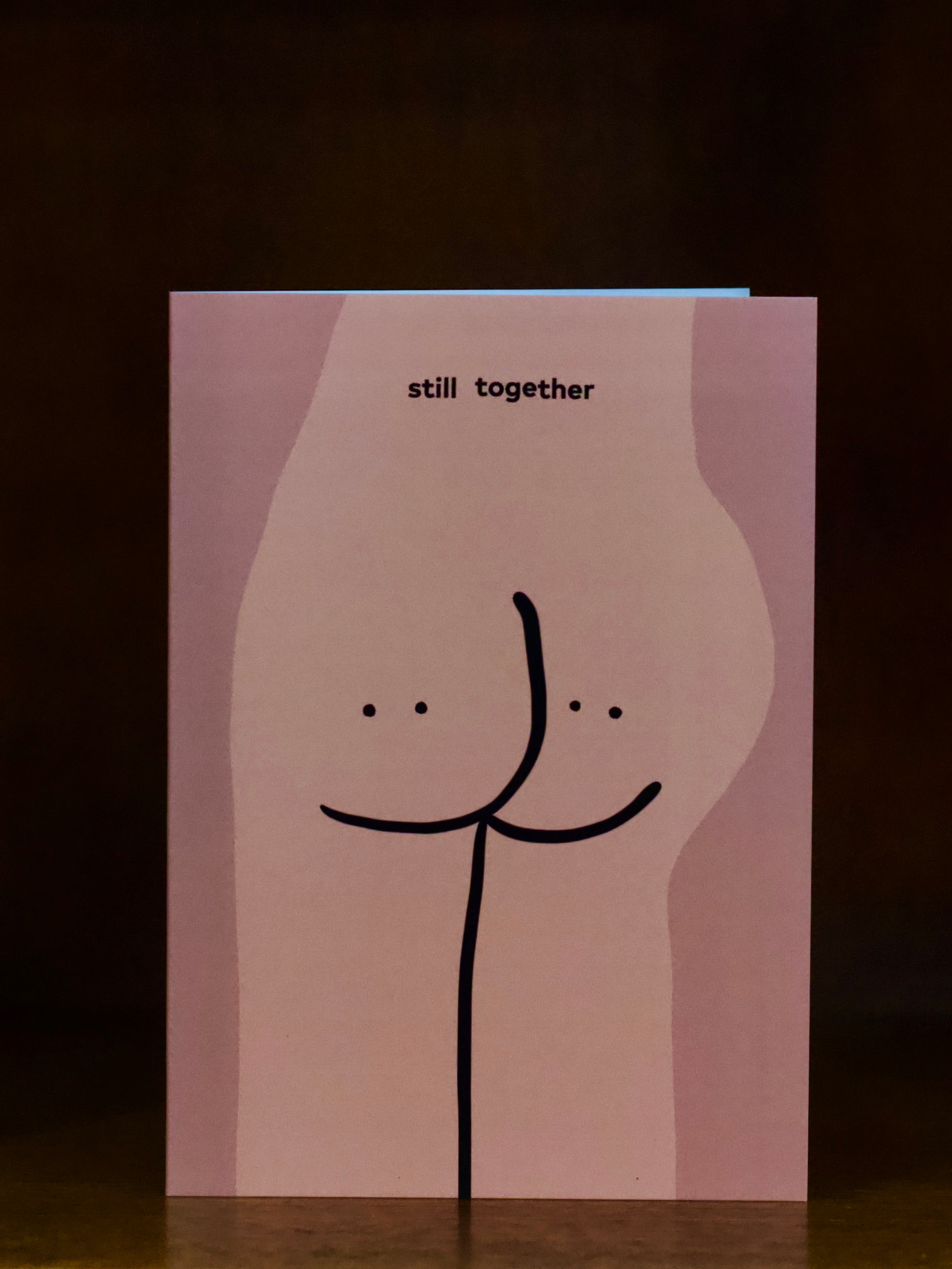 Love Greeting Cards
