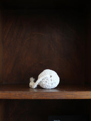 Redecker Hamman Pumice Stone