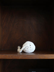 Redecker Hamman Pumice Stone