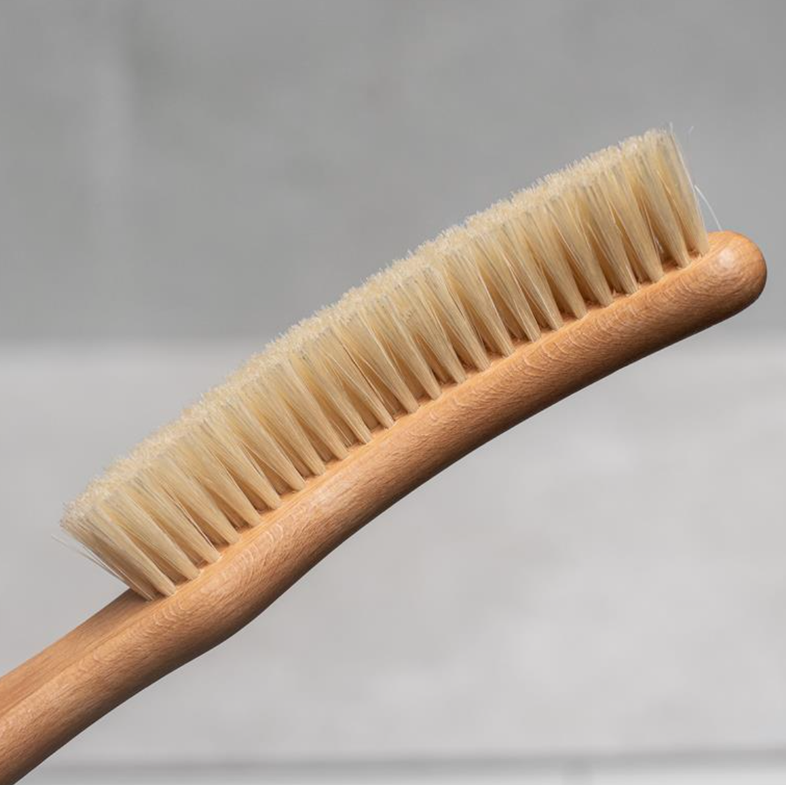 Hat Brush