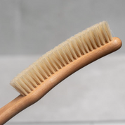 Hat Brush