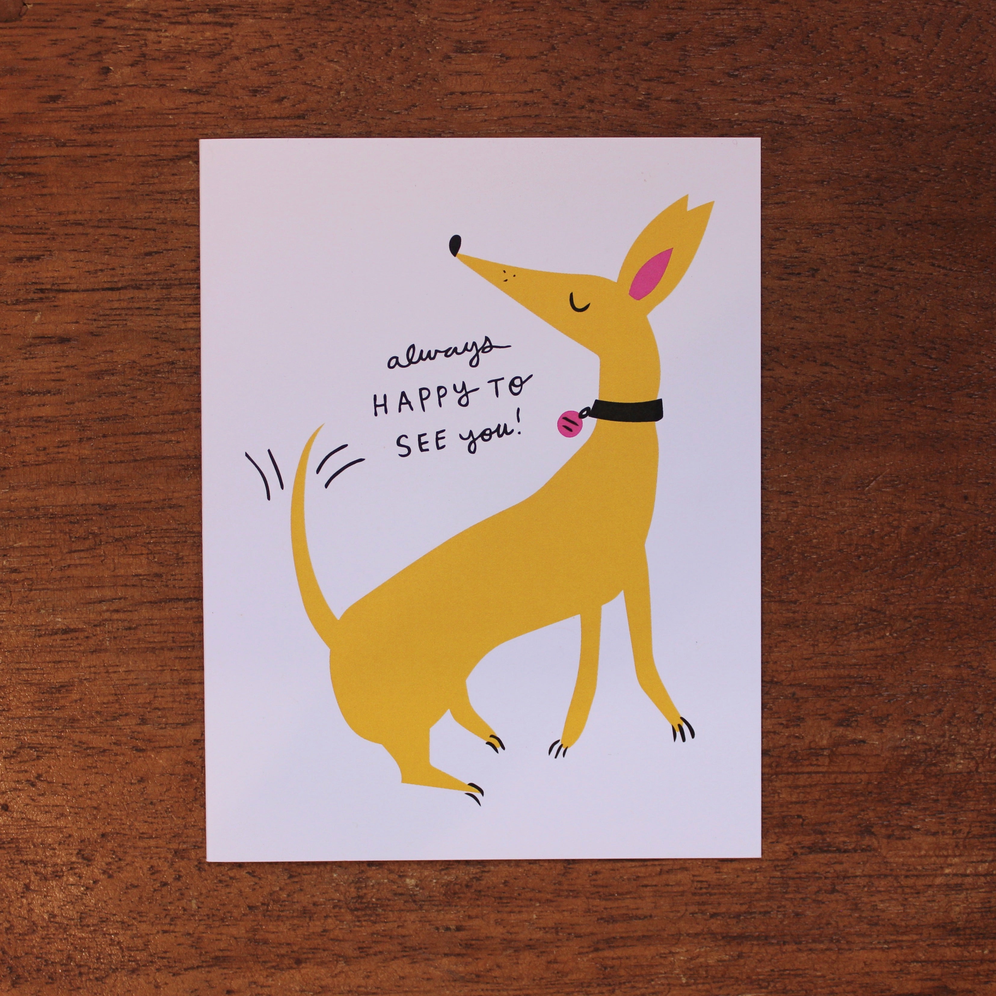 All Occasions Greeting Cards