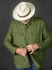 The Paynter Pattern 