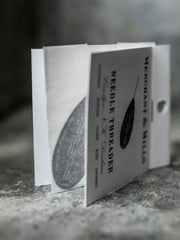 Merchant & Mills Needle Threader