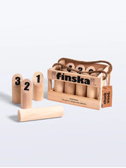 Finska