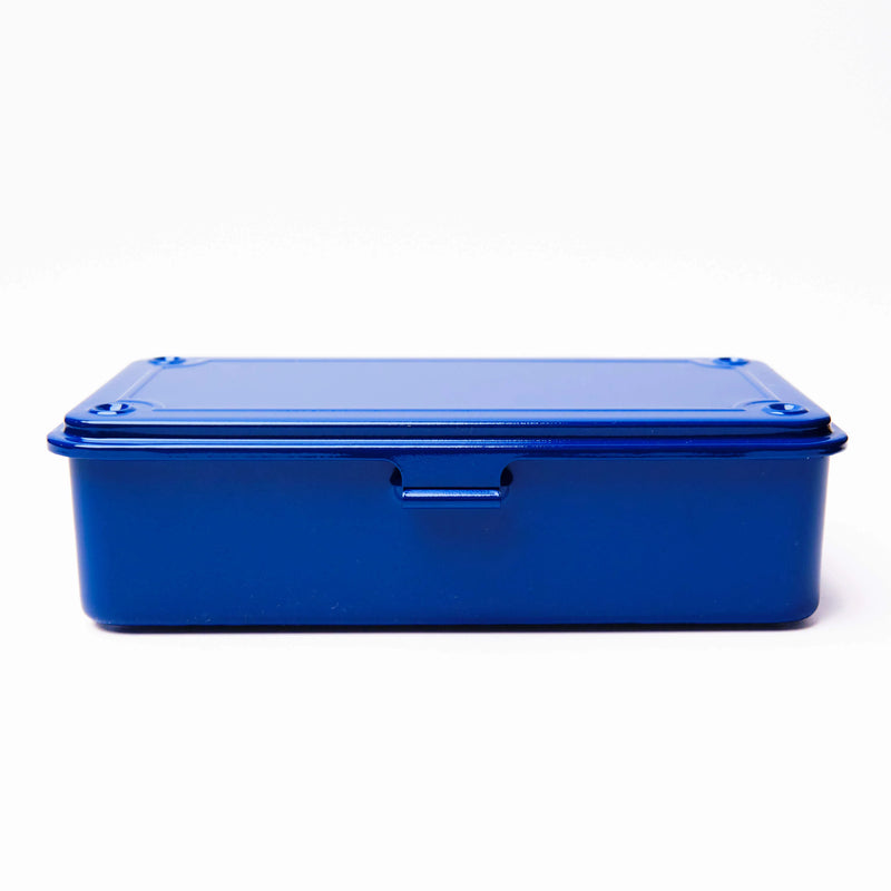 Toyo Trunk Toolbox T 190