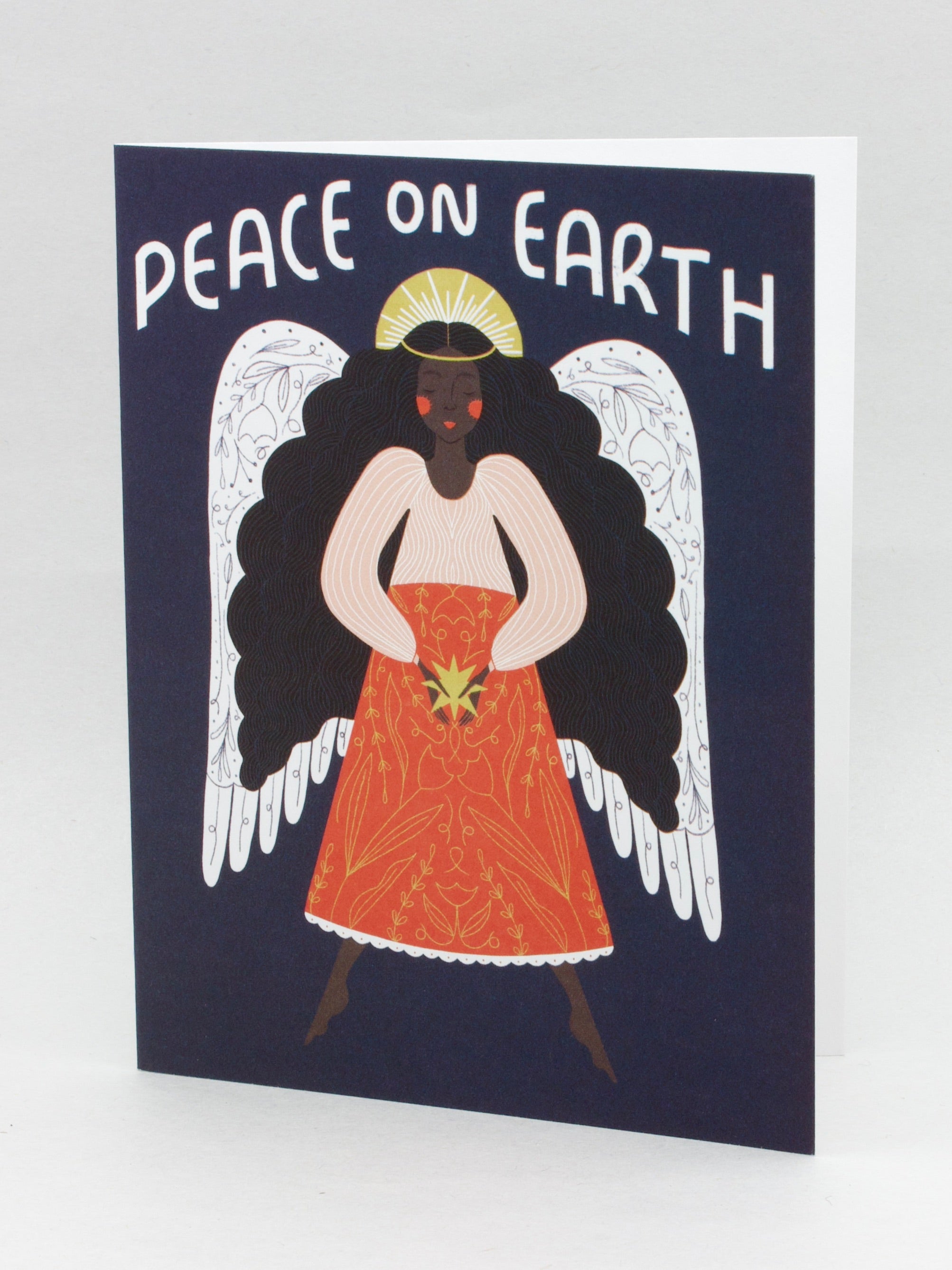 Christmas Greeting Cards