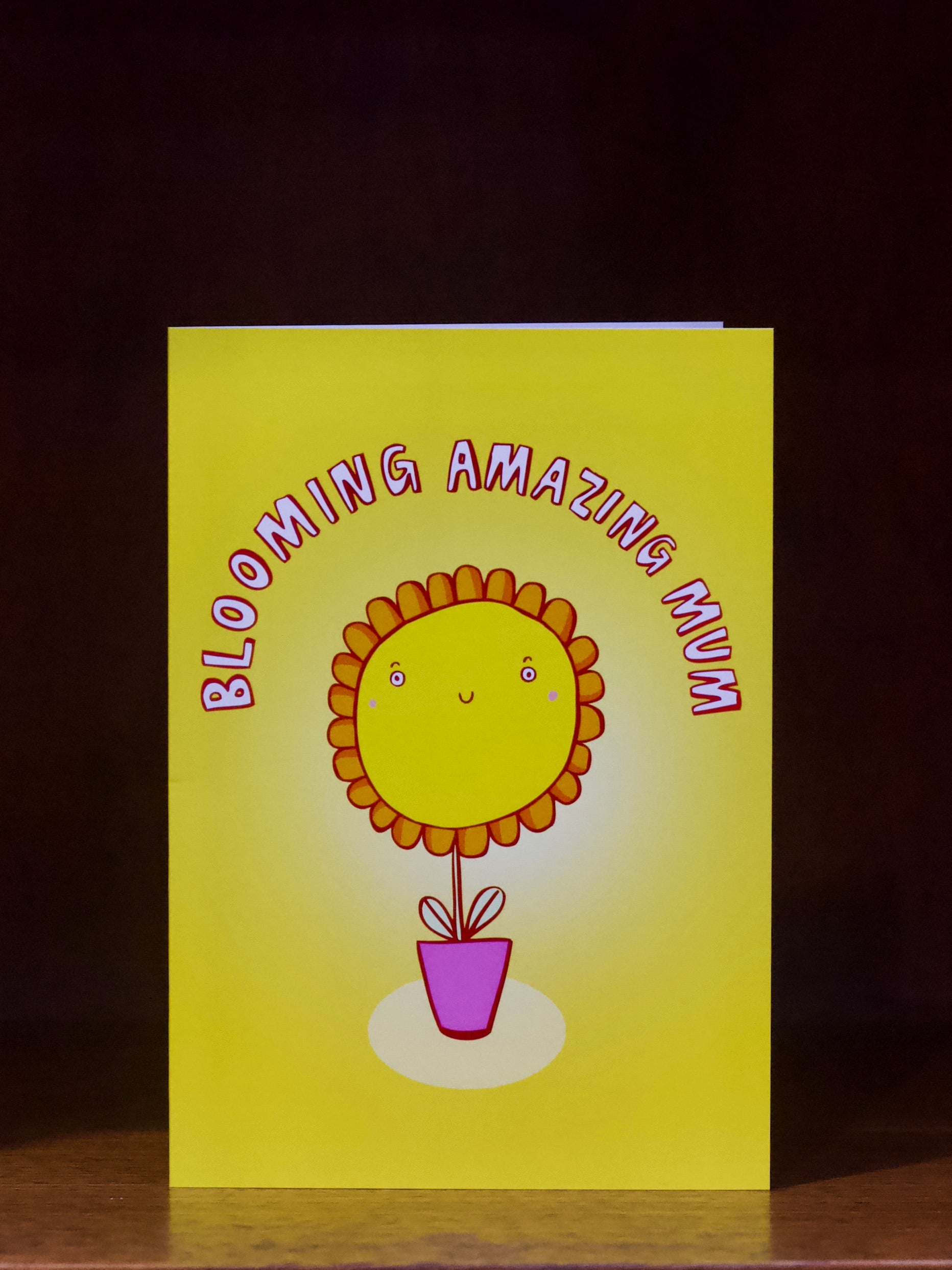 All Occasions Greeting Cards