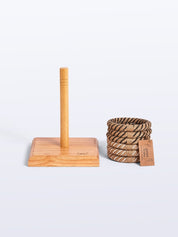 Planet Finska Quoits
