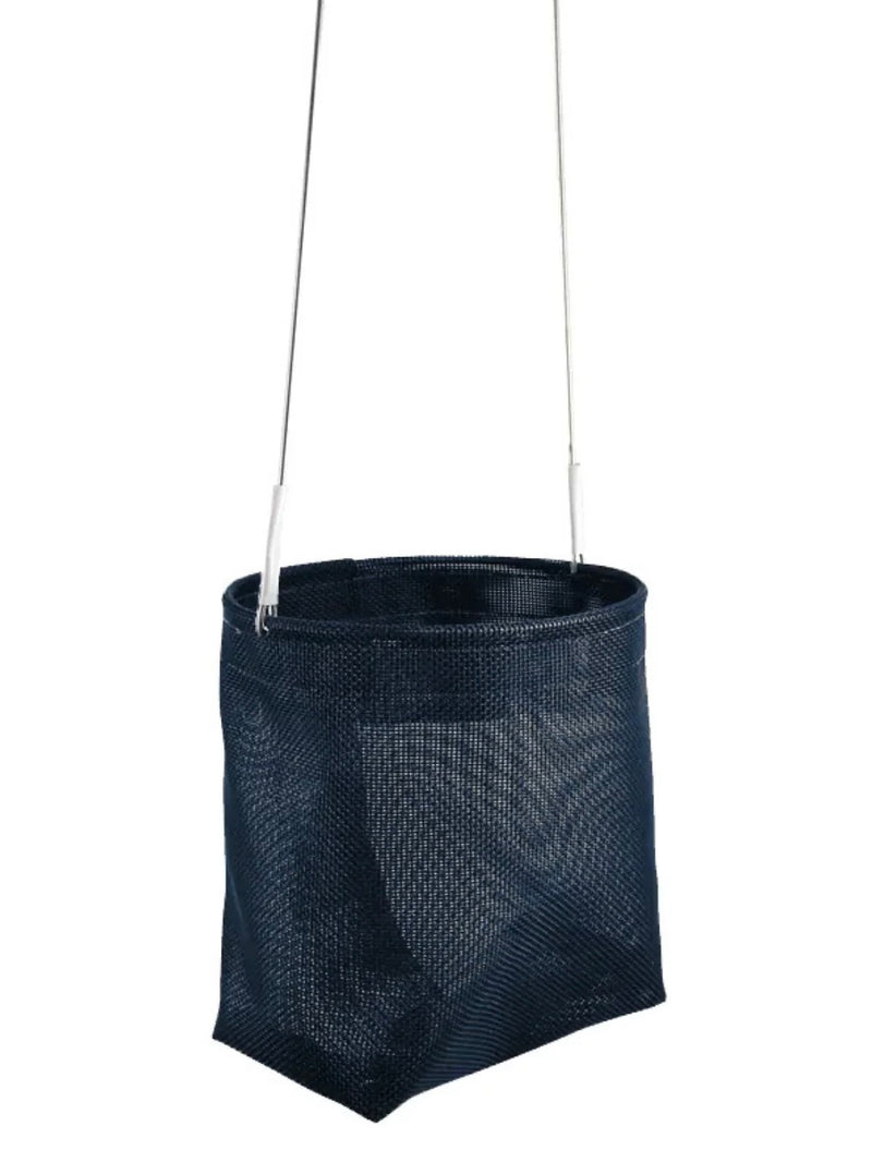 Peg Basket