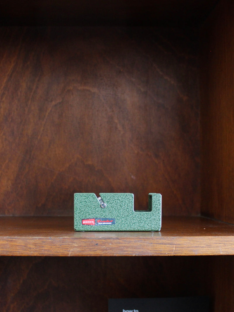 Penco - Tape Dispenser | Small