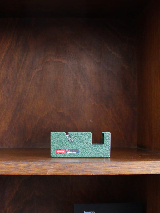 Penco - Tape Dispenser | Small