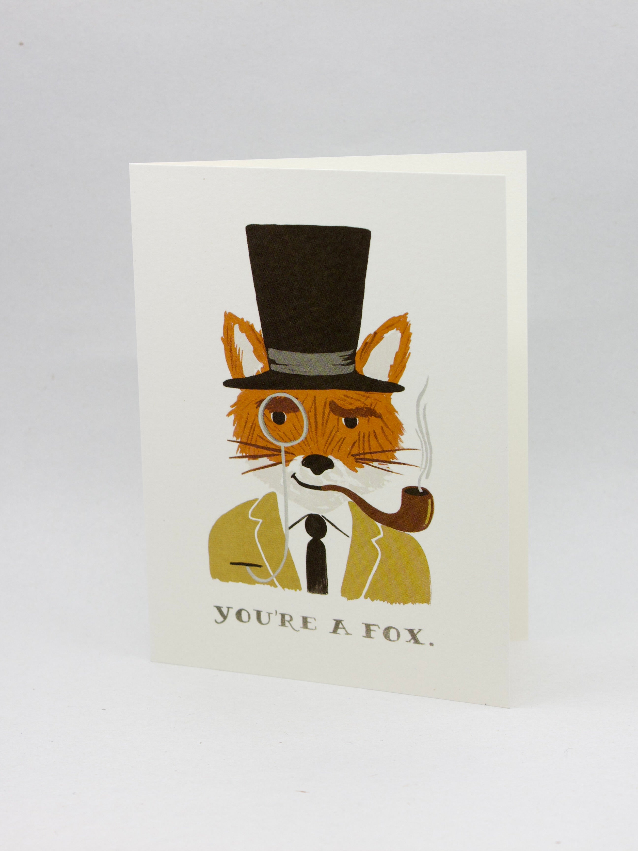 Love & Friendship Greeting Cards