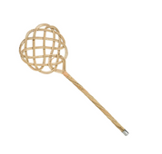 Redecker Carpet Beater