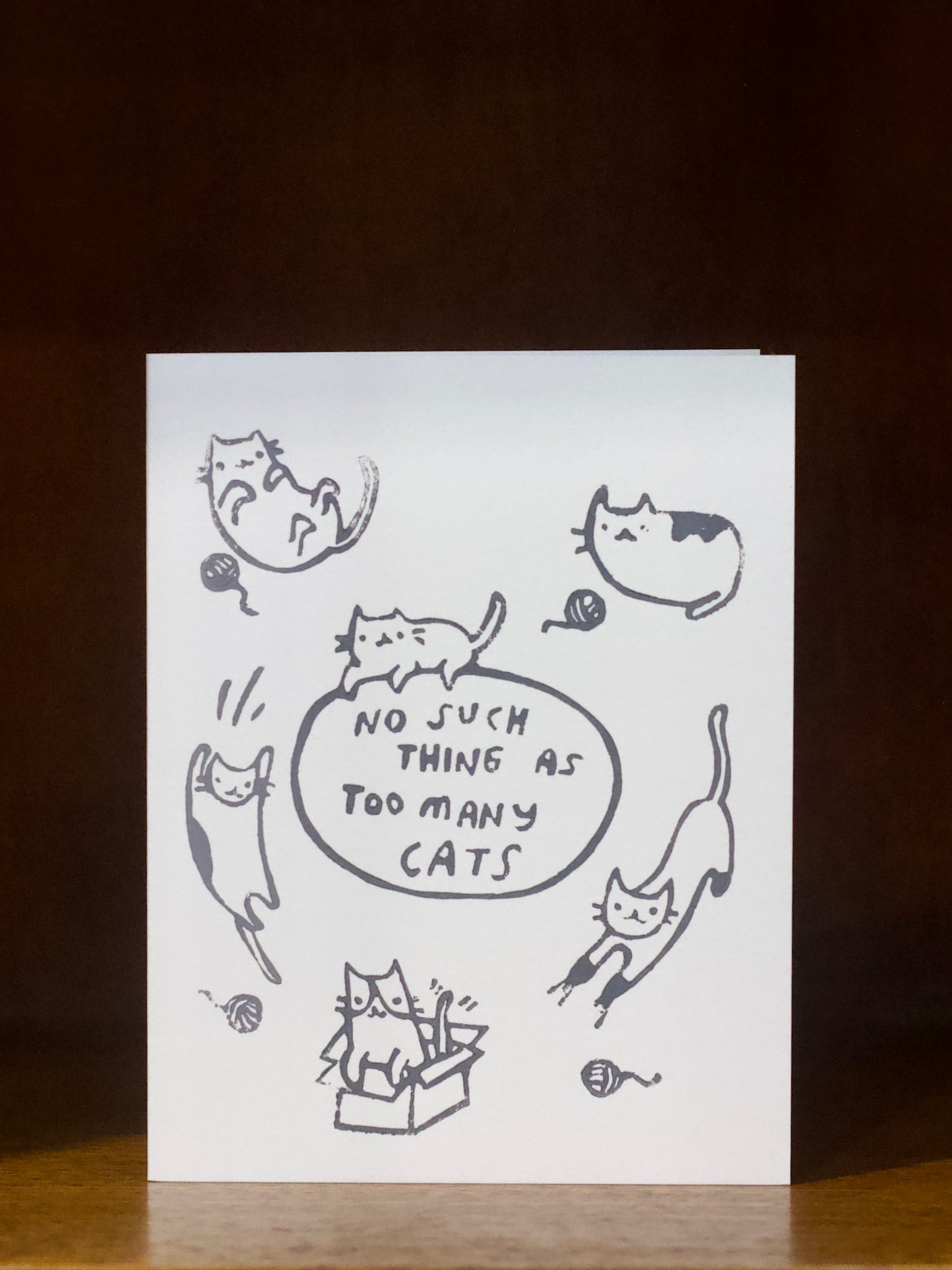 All Occasions Greeting Cards