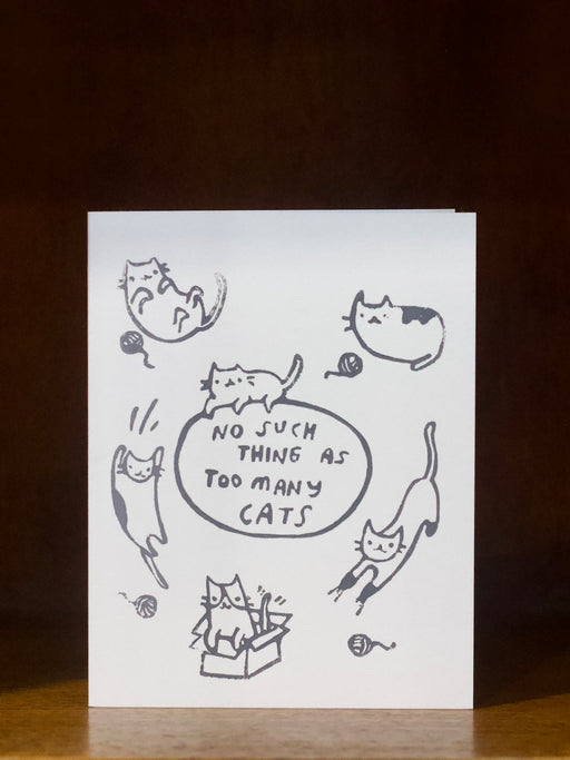All Occasions Greeting Cards
