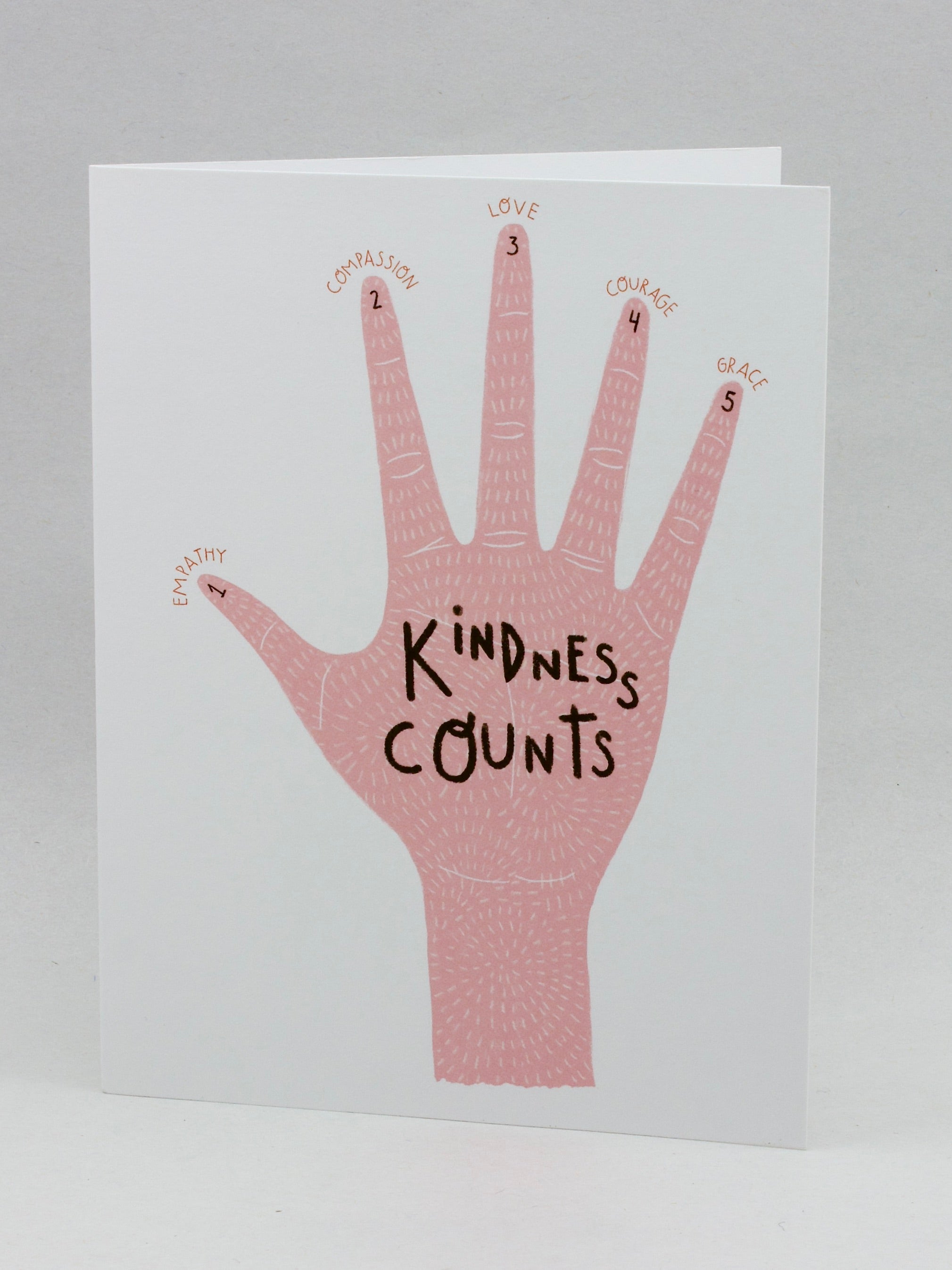 All Occasions Greeting Cards