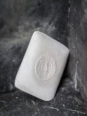 Merchant & Mills Tailors Chalk