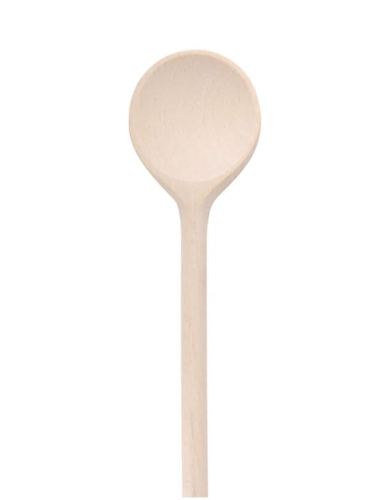 Redecker Cookng Spoon