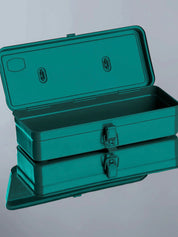 Toyo Trunk Toolbox 320