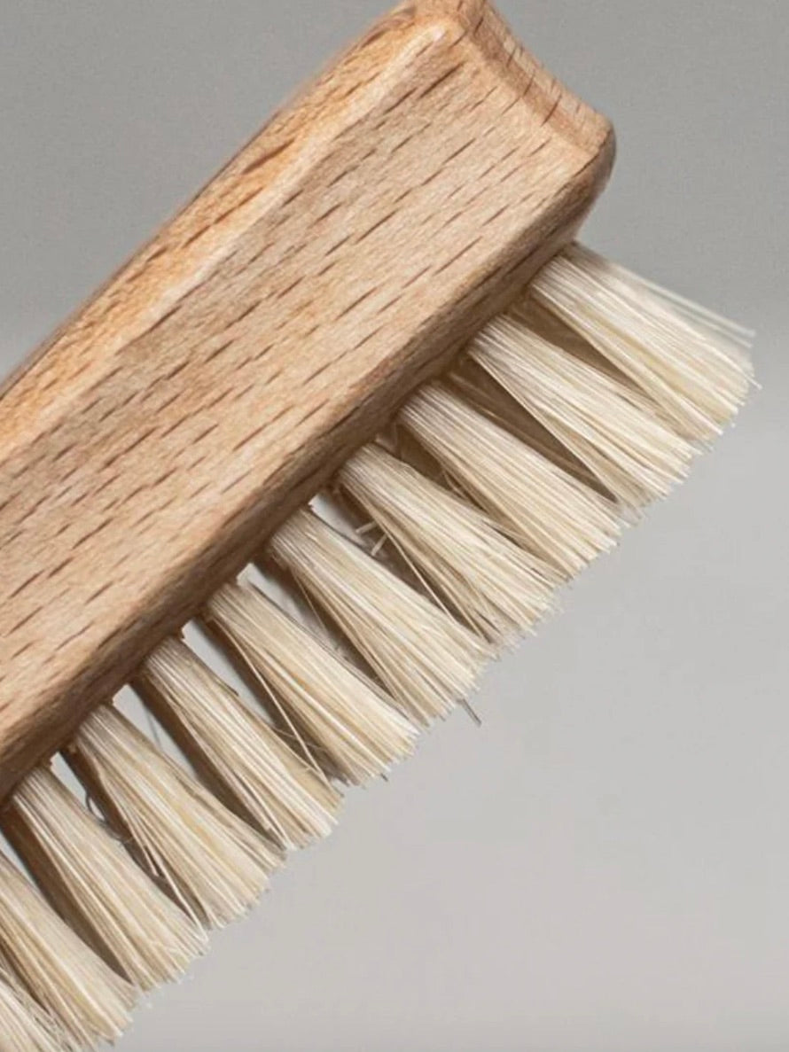 Childrens Nail Brush