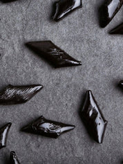Amarelli Mint Liquorice