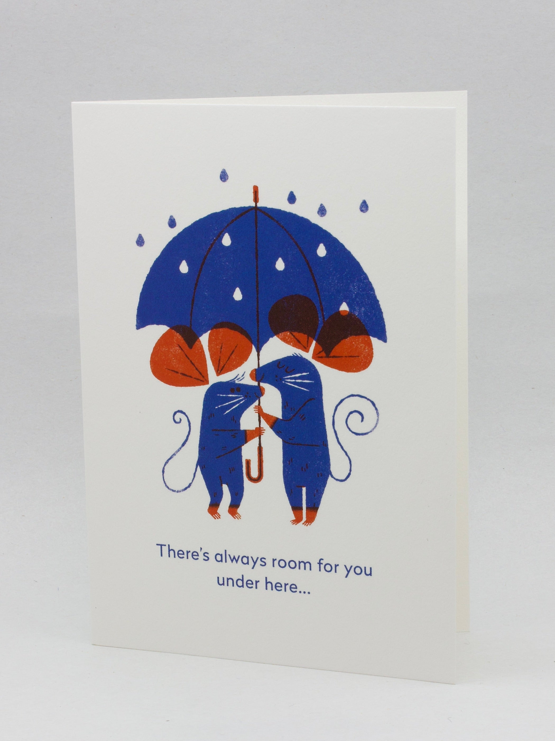 Sympathy Greeting Cards