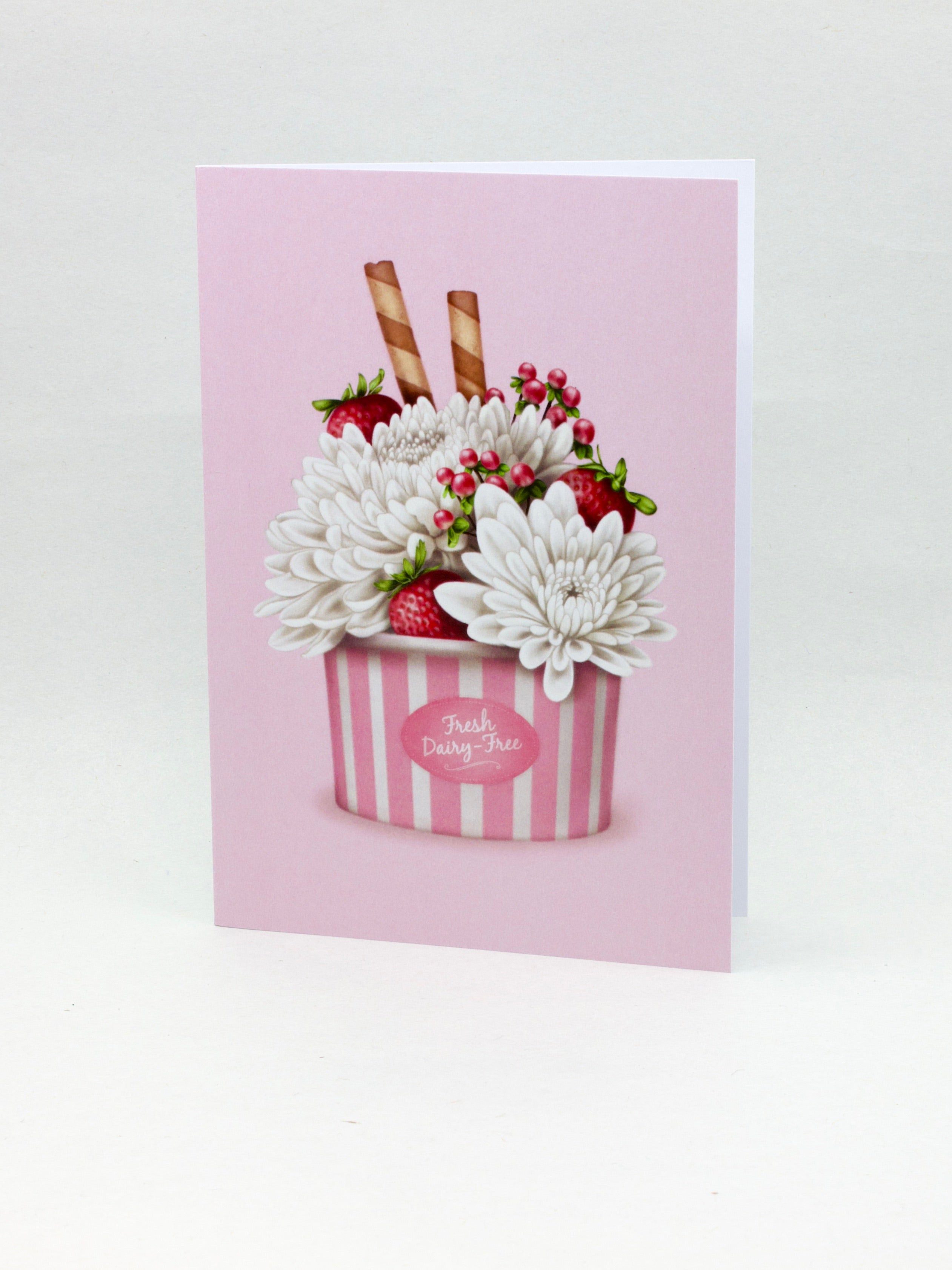 All Occasions Greeting Cards