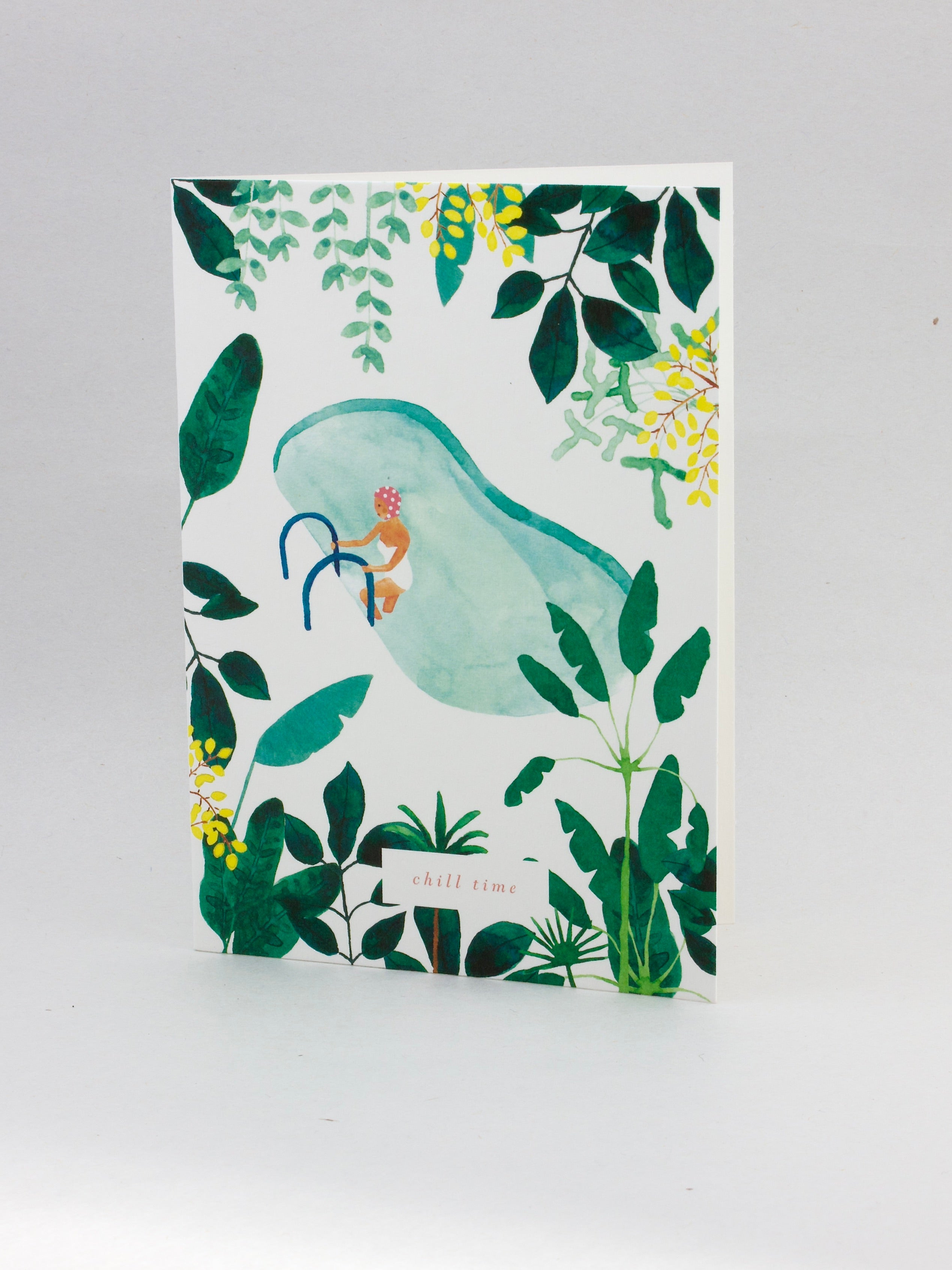 All Occasions Greeting Cards