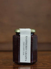 Jam Lady Jam