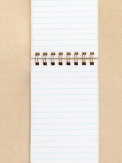 Penco Coil Notebook | Small