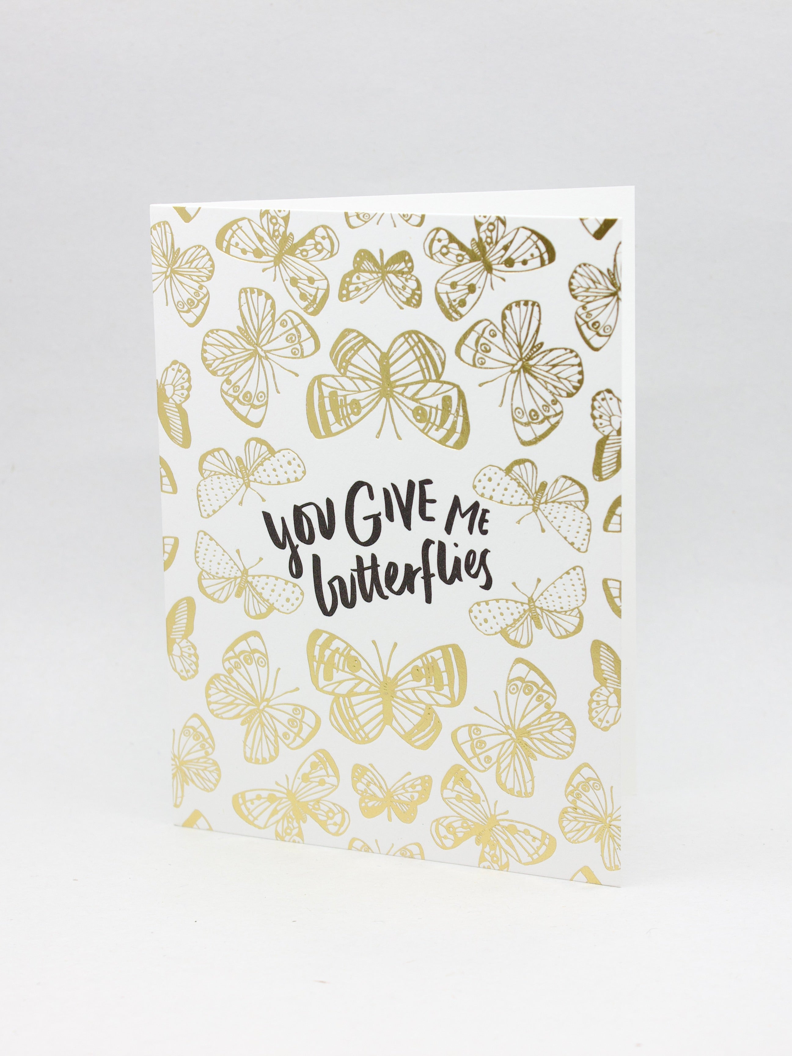 Love & Friendship Greeting Cards