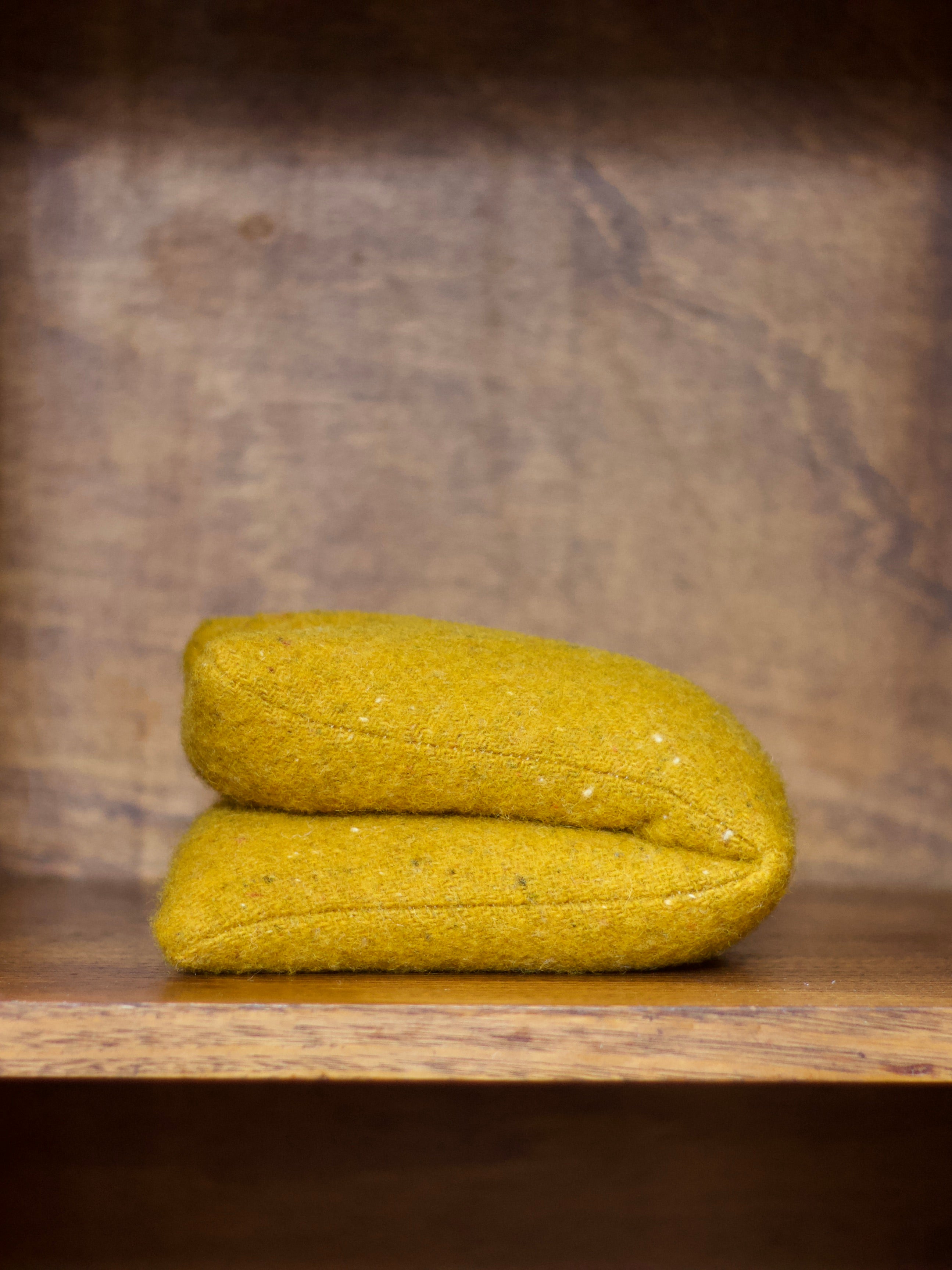 Lavender Heat & Cold Packs